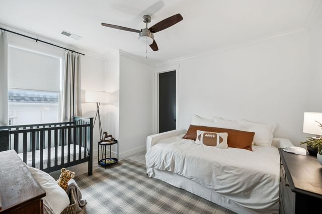 907 Cheltenham Ave, Franklin, TN 37064