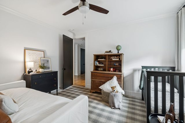 907 Cheltenham Ave, Franklin, TN 37064