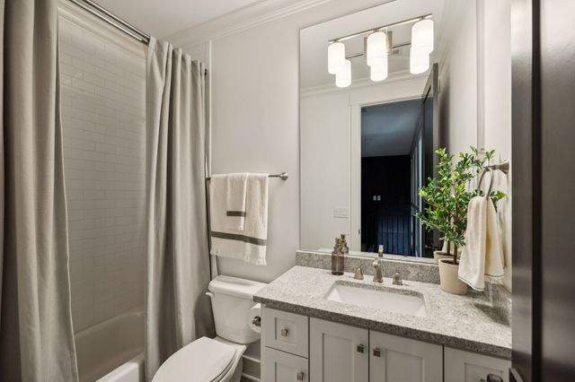 907 Cheltenham Ave, Franklin, TN 37064