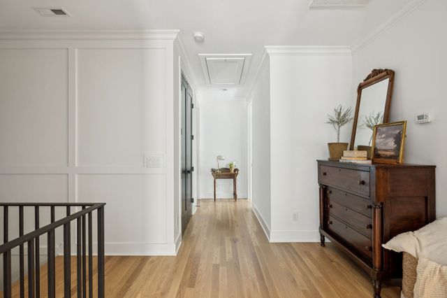 907 Cheltenham Ave, Franklin, TN 37064