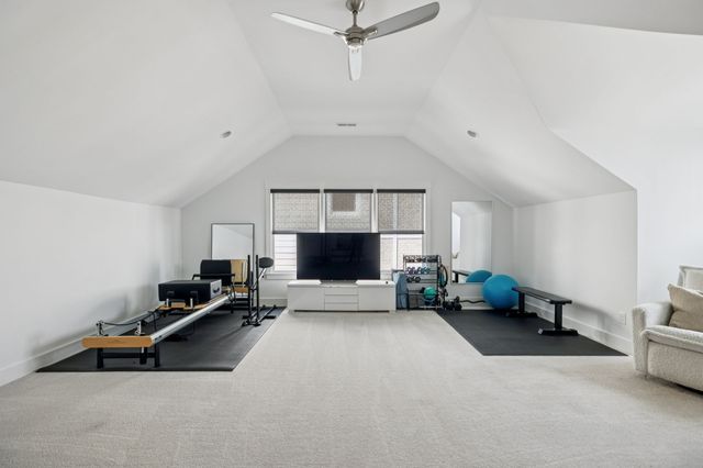 907 Cheltenham Ave, Franklin, TN 37064