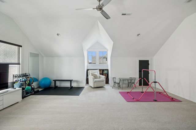 907 Cheltenham Ave, Franklin, TN 37064