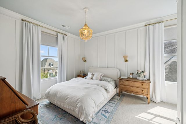 907 Cheltenham Ave, Franklin, TN 37064