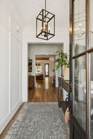 907 Cheltenham Ave, Franklin, TN 37064