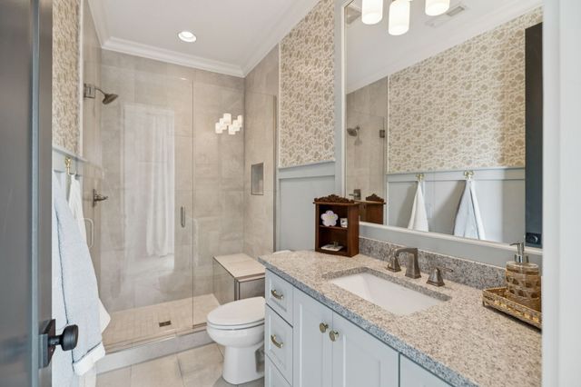 907 Cheltenham Ave, Franklin, TN 37064