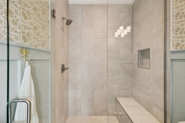 907 Cheltenham Ave, Franklin, TN 37064