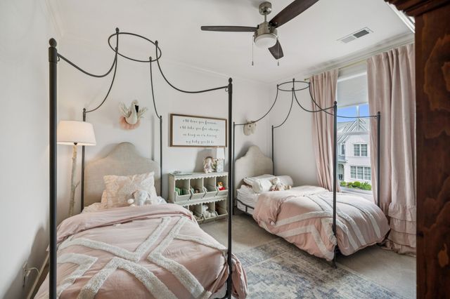 907 Cheltenham Ave, Franklin, TN 37064