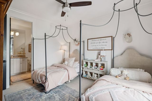 907 Cheltenham Ave, Franklin, TN 37064