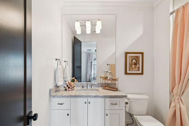 907 Cheltenham Ave, Franklin, TN 37064