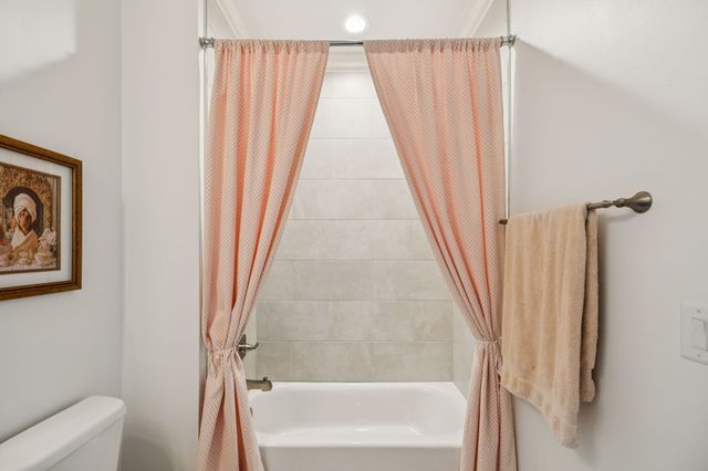 907 Cheltenham Ave, Franklin, TN 37064