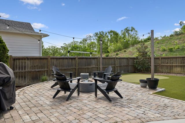 907 Cheltenham Ave, Franklin, TN 37064