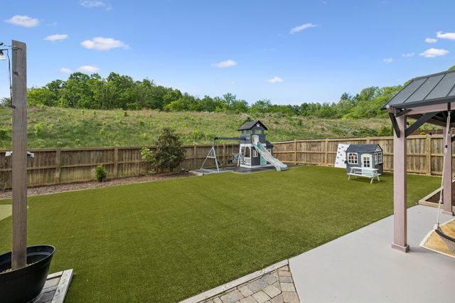 907 Cheltenham Ave, Franklin, TN 37064