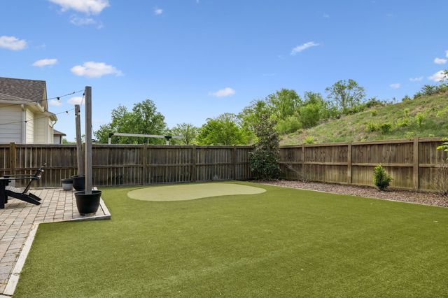 907 Cheltenham Ave, Franklin, TN 37064