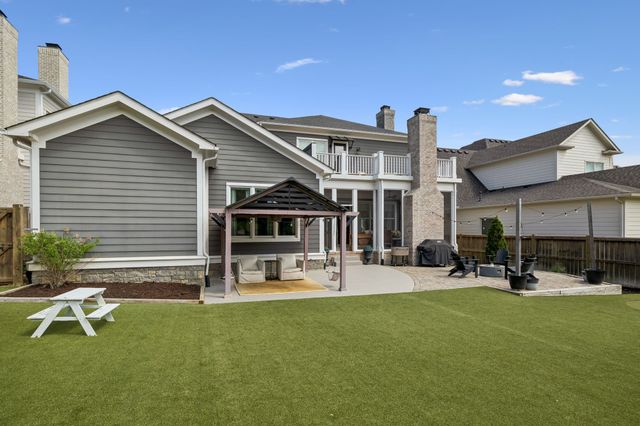 907 Cheltenham Ave, Franklin, TN 37064