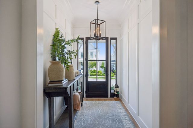 907 Cheltenham Ave, Franklin, TN 37064