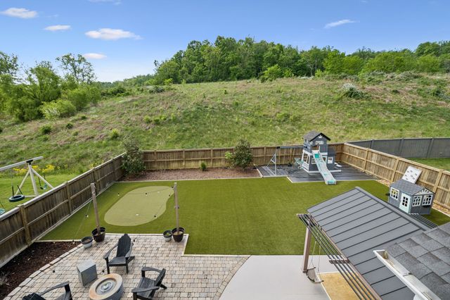 907 Cheltenham Ave, Franklin, TN 37064