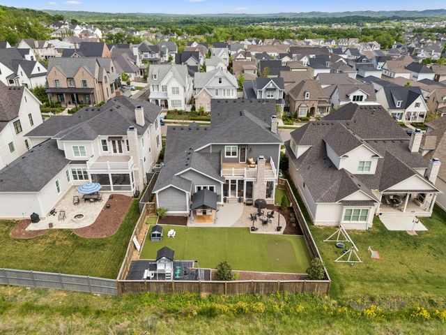 907 Cheltenham Ave, Franklin, TN 37064