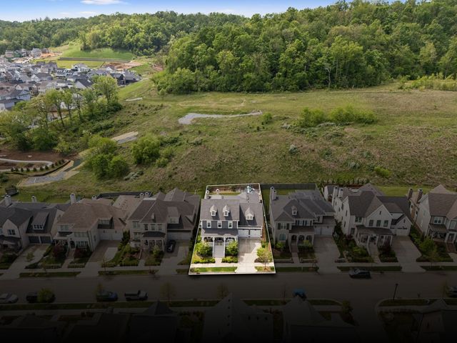 907 Cheltenham Ave, Franklin, TN 37064