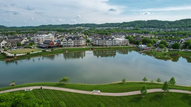 907 Cheltenham Ave, Franklin, TN 37064