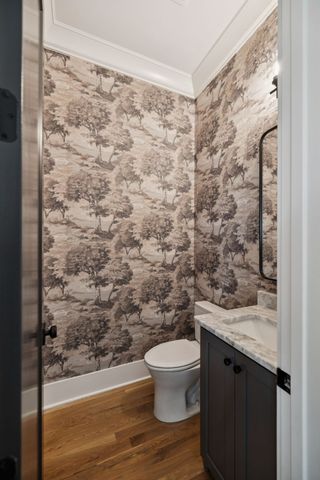 907 Cheltenham Ave, Franklin, TN 37064