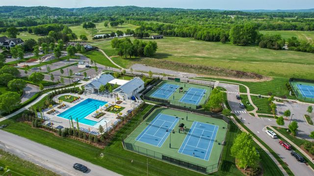 907 Cheltenham Ave, Franklin, TN 37064