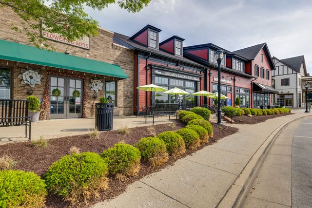 907 Cheltenham Ave, Franklin, TN 37064