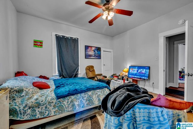 2508 BROOKHAVEN AVENUE SW, Birmingham, AL 35211