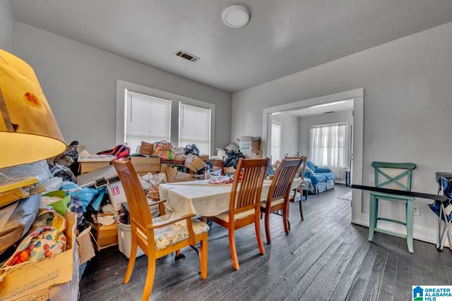 2508 BROOKHAVEN AVENUE SW, Birmingham, AL 35211