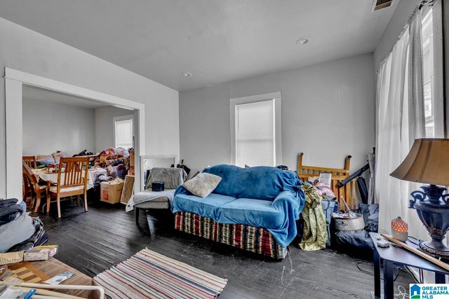 2508 BROOKHAVEN AVENUE SW, Birmingham, AL 35211