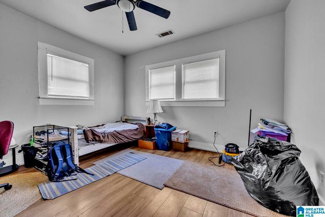 2508 BROOKHAVEN AVENUE SW, Birmingham, AL 35211