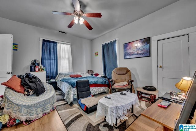 2508 BROOKHAVEN AVENUE SW, Birmingham, AL 35211