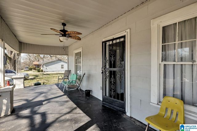 2508 BROOKHAVEN AVENUE SW, Birmingham, AL 35211