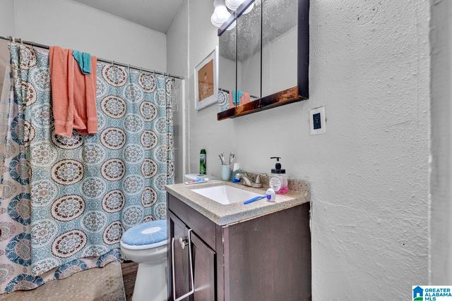 2508 BROOKHAVEN AVENUE SW, Birmingham, AL 35211