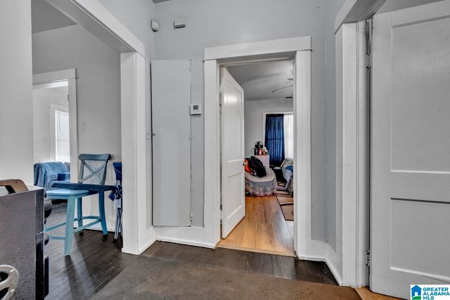 2508 BROOKHAVEN AVENUE SW, Birmingham, AL 35211