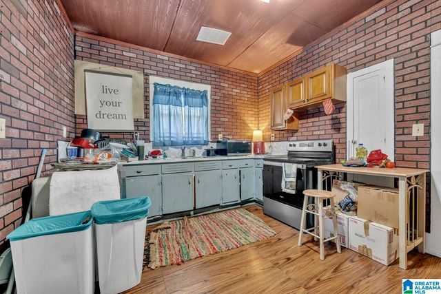 2508 BROOKHAVEN AVENUE SW, Birmingham, AL 35211