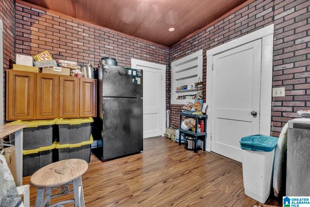 2508 BROOKHAVEN AVENUE SW, Birmingham, AL 35211