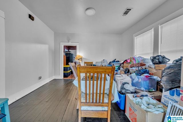 2508 BROOKHAVEN AVENUE SW, Birmingham, AL 35211