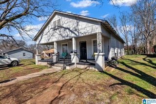2508 BROOKHAVEN AVENUE SW, Birmingham, AL 35211