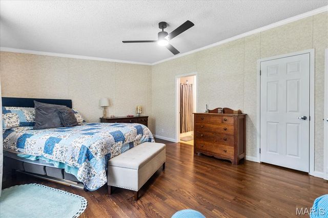 165 Widgeon Lane, Foley, MO 63347