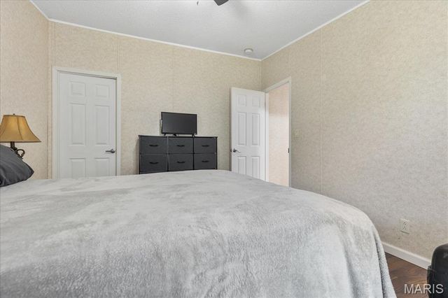 165 Widgeon Lane, Foley, MO 63347