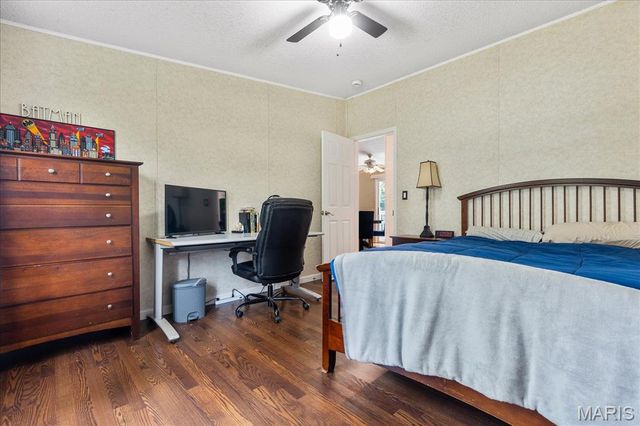 165 Widgeon Lane, Foley, MO 63347