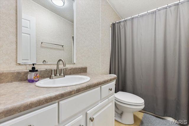 165 Widgeon Lane, Foley, MO 63347