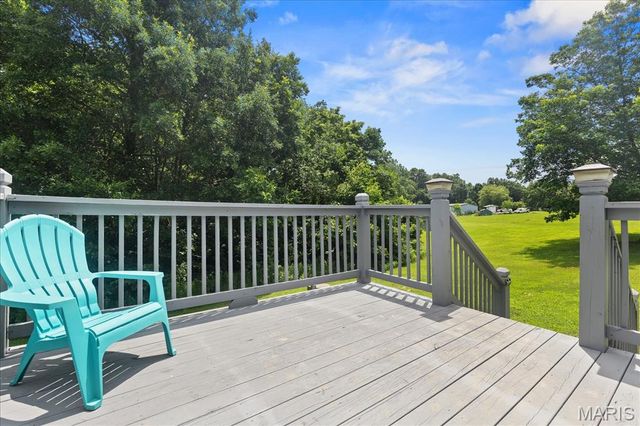 165 Widgeon Lane, Foley, MO 63347