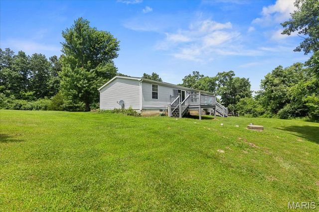 165 Widgeon Lane, Foley, MO 63347