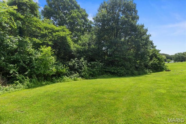 165 Widgeon Lane, Foley, MO 63347