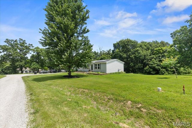 165 Widgeon Lane, Foley, MO 63347