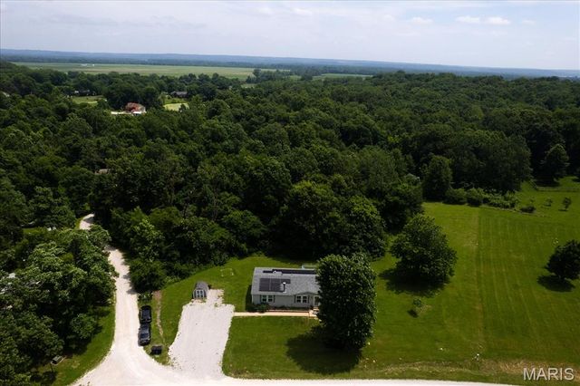 165 Widgeon Lane, Foley, MO 63347