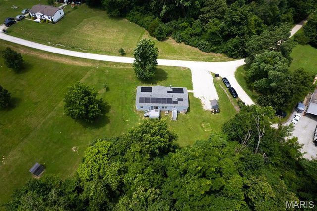 165 Widgeon Lane, Foley, MO 63347