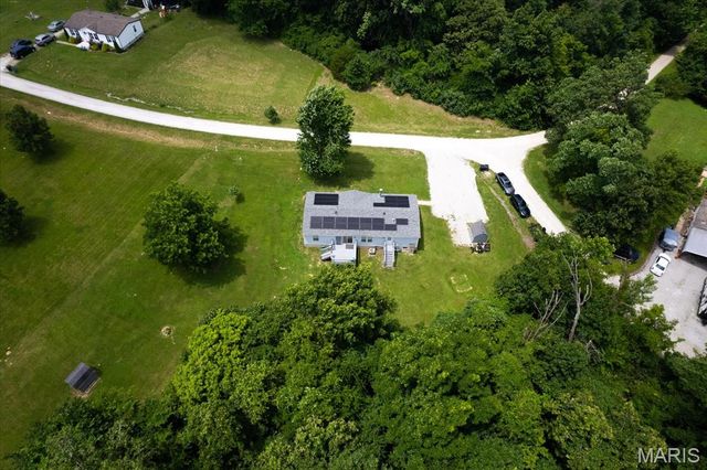 165 Widgeon Lane, Foley, MO 63347