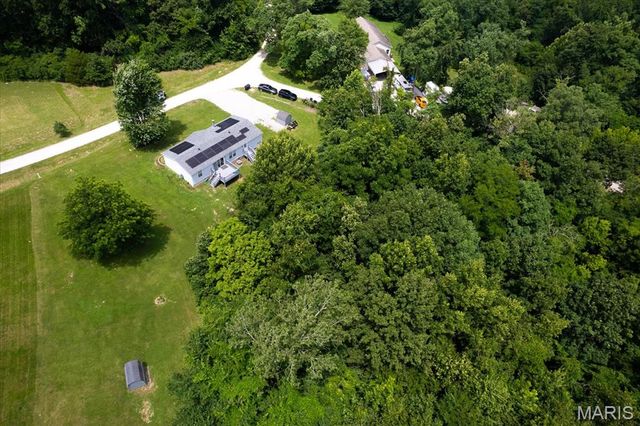 165 Widgeon Lane, Foley, MO 63347